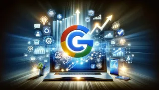Assessing the Effectiveness of Market Benders' Google Ads Campaigns for Harmony Homecare