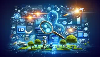 How did MarketBenders' local SEO strategies impact Frank Fourth Cutz's local customer base