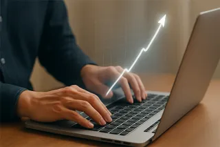 日本の中小企業に必須のマーケティングツールとは？