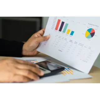 Unleashing Business Potential: The Power of Having a Website