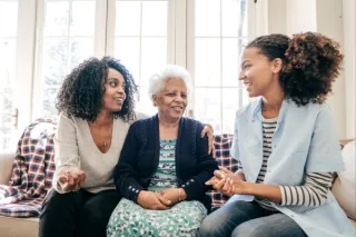 Self-Care Strategies: Balancing Your Needs with Caregiving Responsibilities
