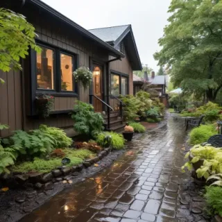 Expert Foundation Waterproofing in St. Catharines by Neilson Home Additions