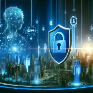 GDPR Meets AI: Navigating Consent in Candidate Data Mining