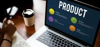 Are Traditional Marketing Strategies Still Effective for New Products?
