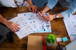 What Role Does Digital Marketing Play in New Product Strategies?