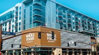 How to Find the Right Commercial Real Estate for Sale