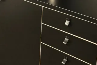 DIY Home Renovators – Why Plywood?