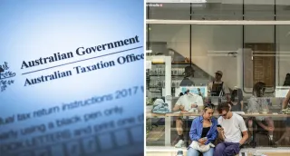 Business Owners – EOFY Instant Tax Write Write-Off Not Extended