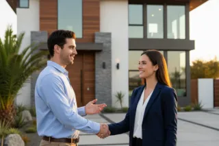 Attirez plus de clients !