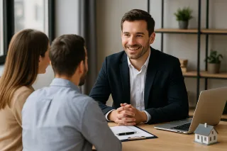 5 conseils clés pour les courtiers au Québec 🏡🚀