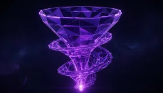 The Hidden Funnel Breakthrough Florida Local Businesses Are Using to Dominate Their Market