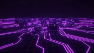 Do This Or Die: The AI Content Creator's Survival Guide for 2026