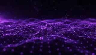 Do This Or Die: The AI Playbook Every Content Creator Must Master Right Now