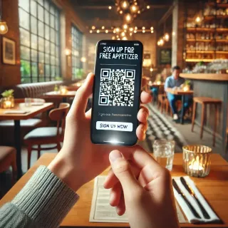 How Restaurant Automation Boosts Revenue, Enhances Customer Experience, and Skyrockets Reviews