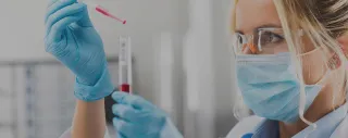 GLP-1 Self Injections: Revolutionizing Weight Loss