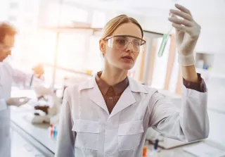 What Is NAD+ and Why Does It Matter?