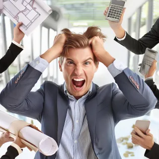 Insulation Industry Challenges
