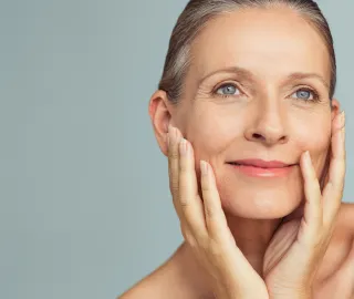 Age Gracefully: Exploring Why Skincare is Wellness