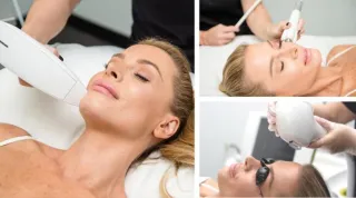 TriBella™ TRI-MODALITY: The Ultimate Solution for Skin Renewal
