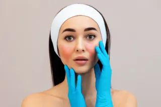 Top 10 Common Skin Care Conditions and How to Treat Them