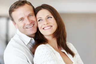 Age Like Fine Wine: Best Anti-Aging Skincare Routines for All Skin Types