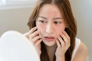 How to Care for Sensitive Skin | Skincare Essentials