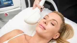 From Red to Radiant: How Venus Versa IPL Can Change Your Skin