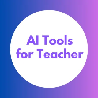 The Best Free AI Tools for Teachers in 2024: Empowering Educators