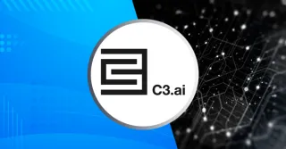 C3 AI versus Traditional AI Solutions