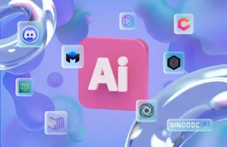 Exploring the Best AI Tools for Your Business in 2024