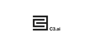 How to Leverage the Power of C3 AI: A Comprehensive Guide for Success