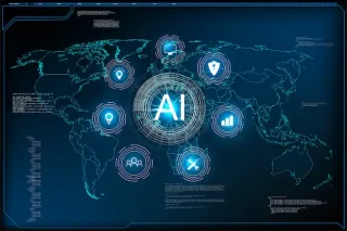 Top Free Artificial Intelligence Websites in 2024