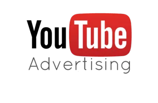 How to Master YouTube Advertising: A Comprehensive Guide