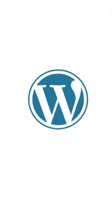 How to Implement A/B Testing in WordPress: A Step-by-Step Guide