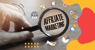How to Master the Affiliate Marketing Landscape