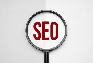 How to Master SEO Essentials in 5 Steps