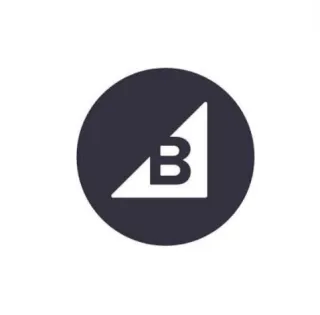 BigCommerce: A Comprehensive Review in 2024