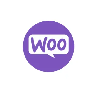The Best WooCommerce Review in 2024