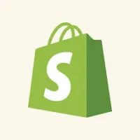 The Best Shopify Review in 2024: Exploring the E-Commerce Universe