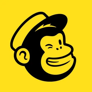 The Best Mailchimp Review in 2024