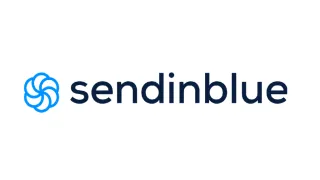 A Comprehensive Sendinblue Review in 2024