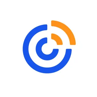 A Comprehensive Constant Contact Review in 2024