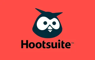 A Comprehensive Hootsuite Review in 2024
