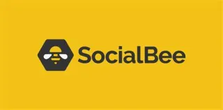 A Comprehensive SocialBee Review in 2024