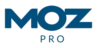 My Comprehensive Moz Review: Unveiling the Power in 2024