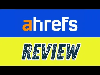 Comprehensive Ahrefs Review: Unveiling the Power of SEO in 2024