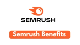 A Comprehensive SEMrush Review (2024) – Boost Your Strategy