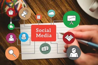 The Ultimate Guide to Best Social Media Campaigns in 2024