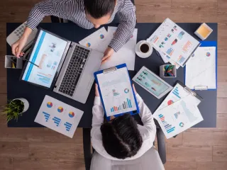 Unlock the Power of Marketing with 150+ Free Online Marketing Tools: Boost Your Business Today!