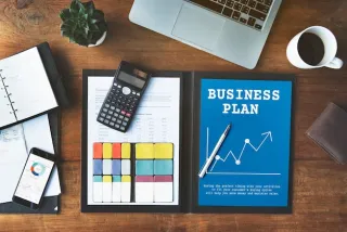Financial Planning and Budgeting Tips for Small Business in 2024